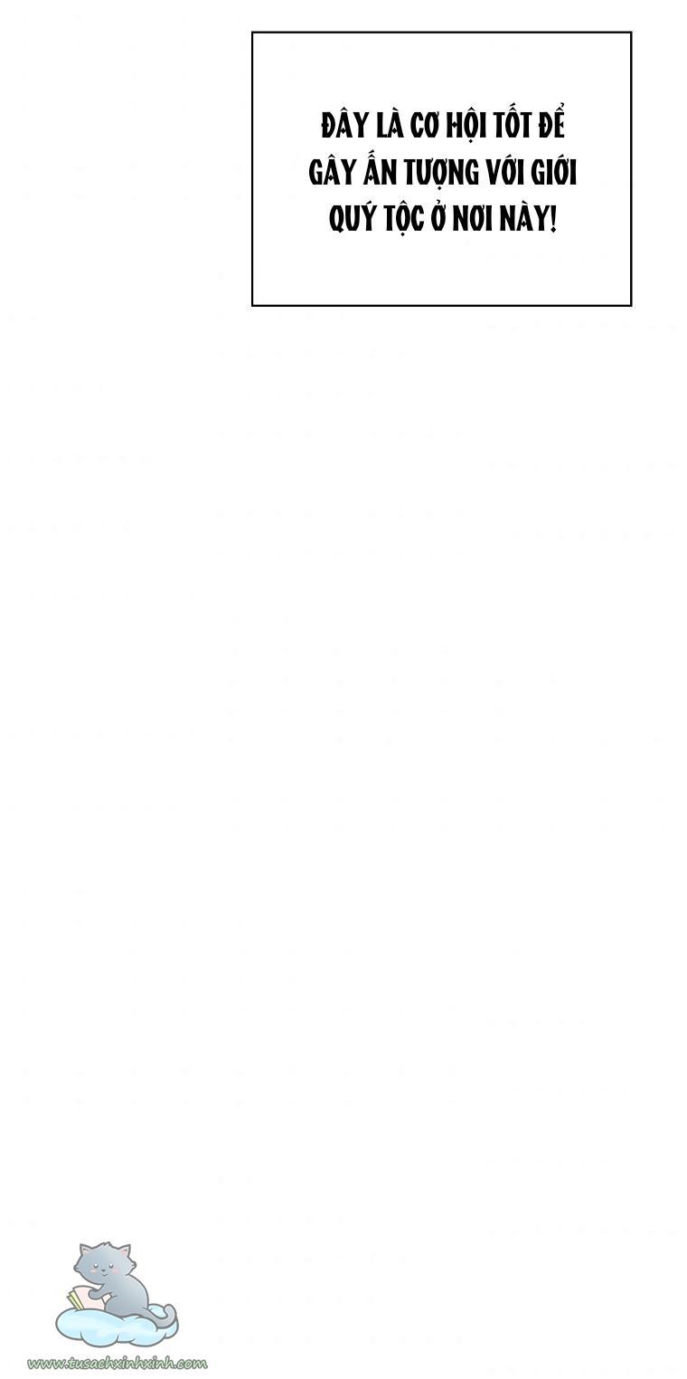 Cách Khiến Phu Quân Đứng Về Phía Tôi Chapter 14 - Trang 2