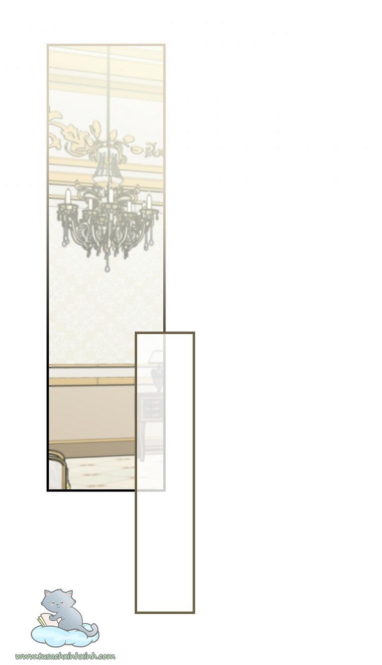 Cách Khiến Phu Quân Đứng Về Phía Tôi Chapter 14 - Trang 2