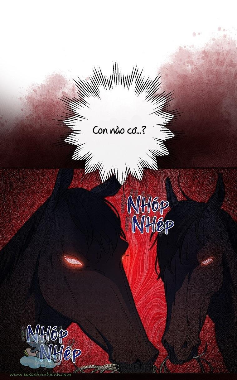 Cách Khiến Phu Quân Đứng Về Phía Tôi Chapter 15 - Trang 2