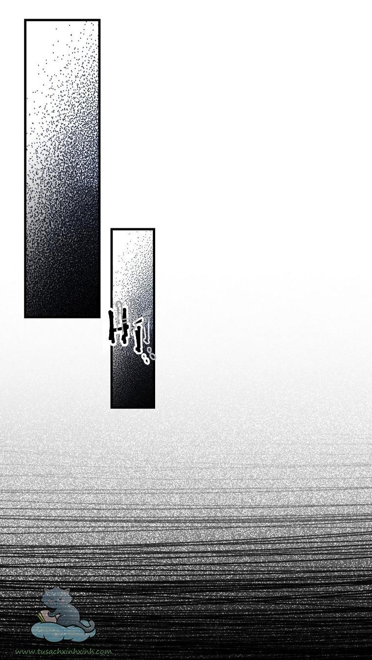 Cách Khiến Phu Quân Đứng Về Phía Tôi Chapter 15 - Trang 2