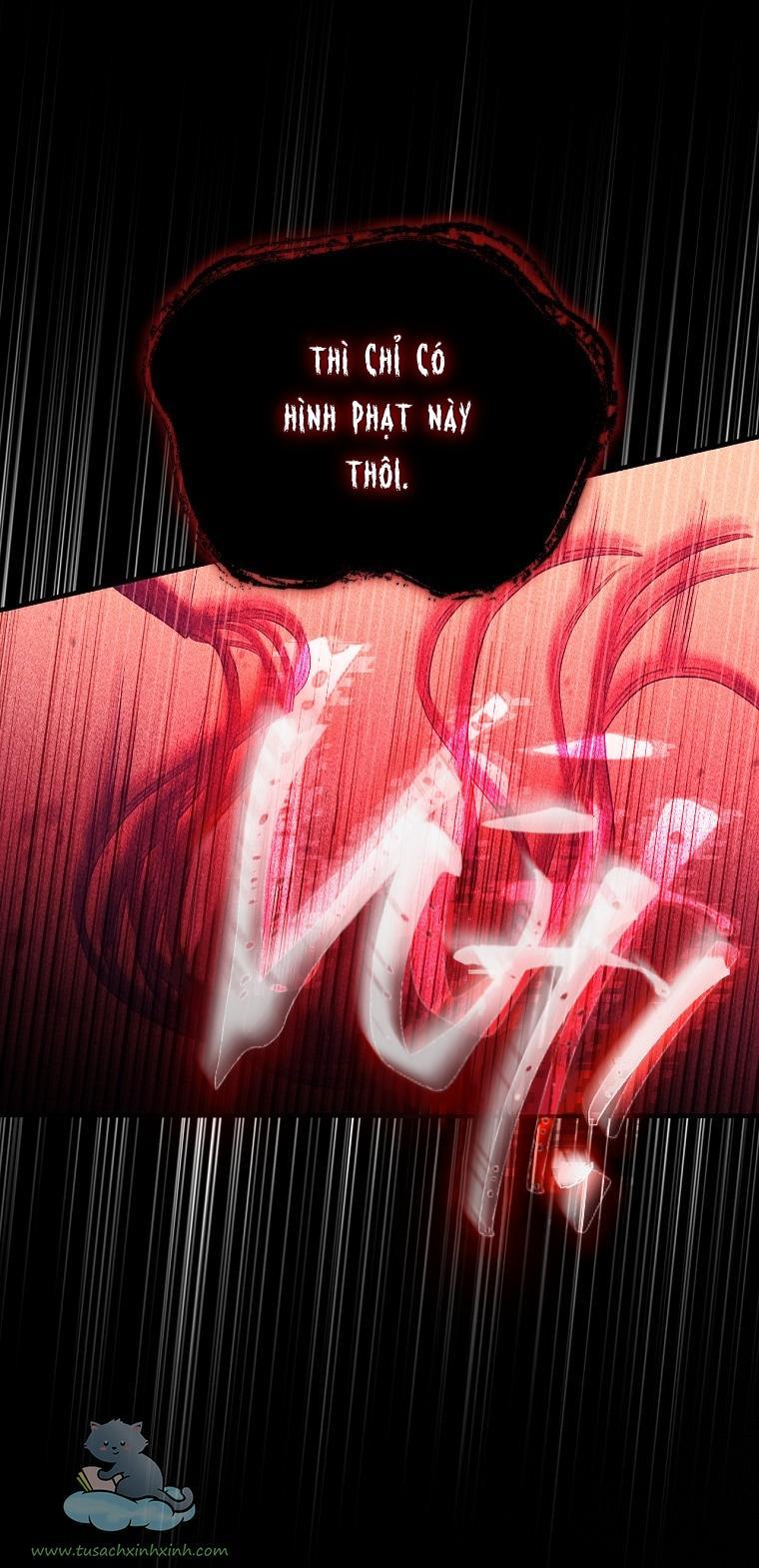 Cách Khiến Phu Quân Đứng Về Phía Tôi Chapter 15 - Trang 2