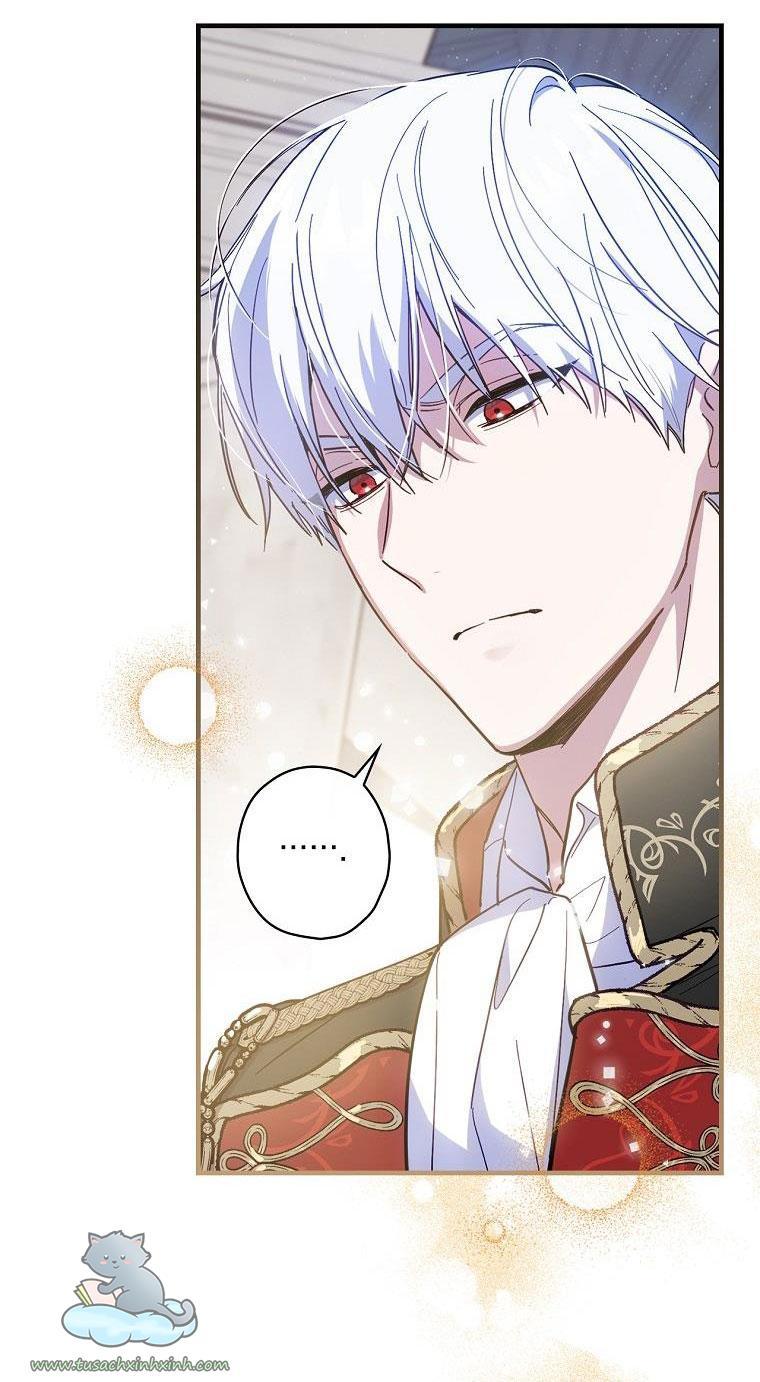 Cách Khiến Phu Quân Đứng Về Phía Tôi Chapter 16 - Trang 2