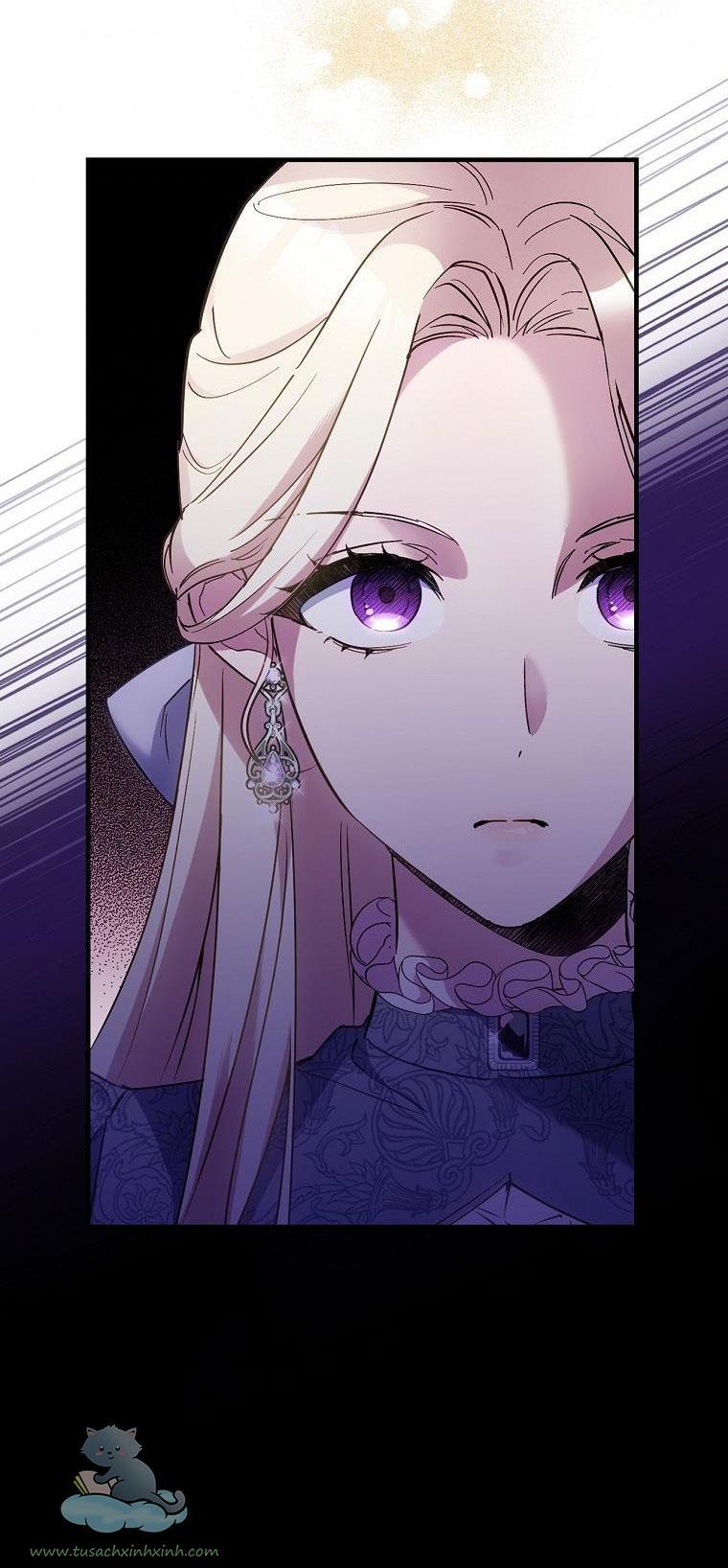 Cách Khiến Phu Quân Đứng Về Phía Tôi Chapter 16 - Trang 2