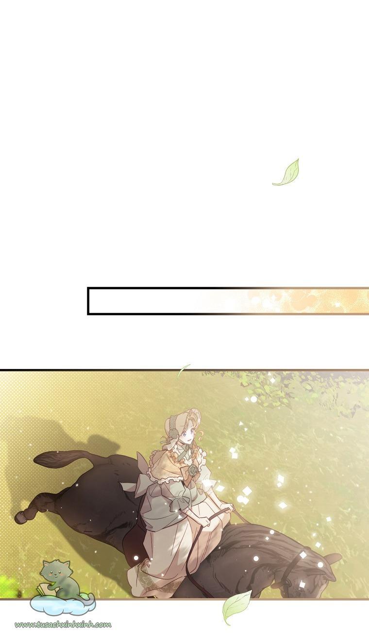 Cách Khiến Phu Quân Đứng Về Phía Tôi Chapter 17 - Trang 2