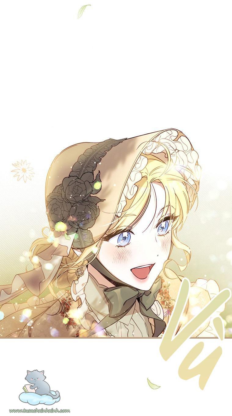 Cách Khiến Phu Quân Đứng Về Phía Tôi Chapter 17 - Trang 2