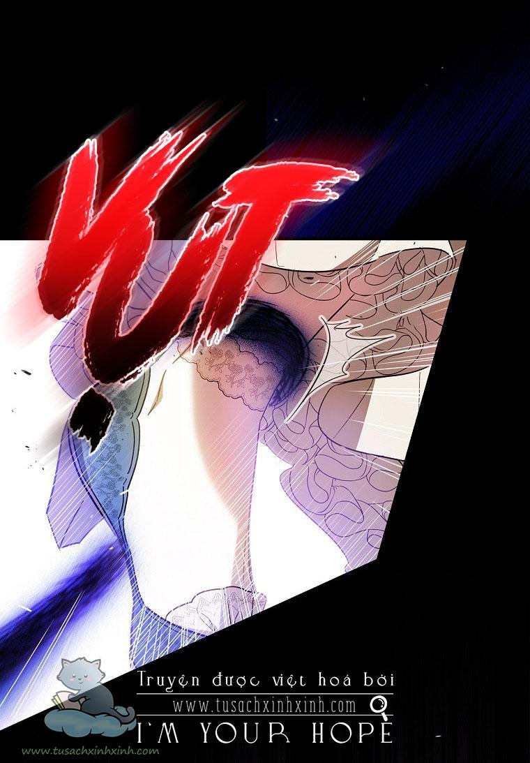 Cách Khiến Phu Quân Đứng Về Phía Tôi Chapter 17 - Trang 2