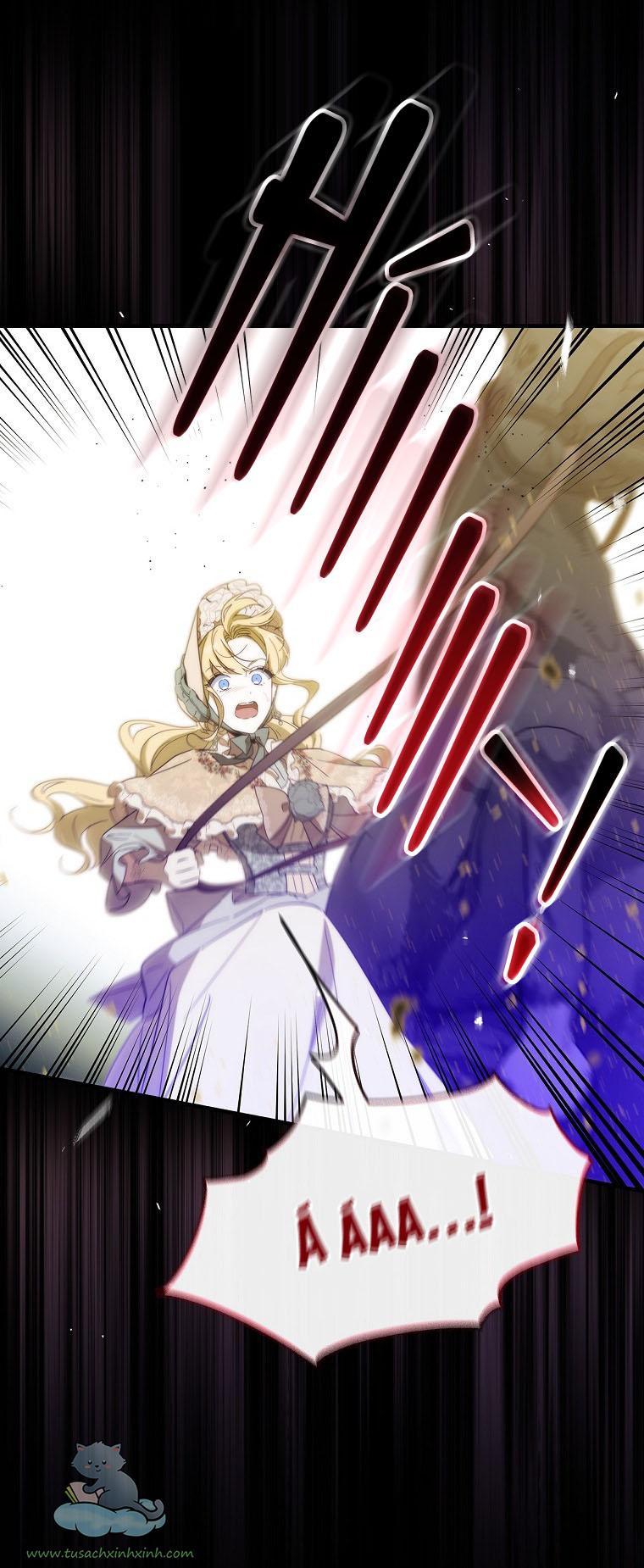 Cách Khiến Phu Quân Đứng Về Phía Tôi Chapter 17 - Trang 2