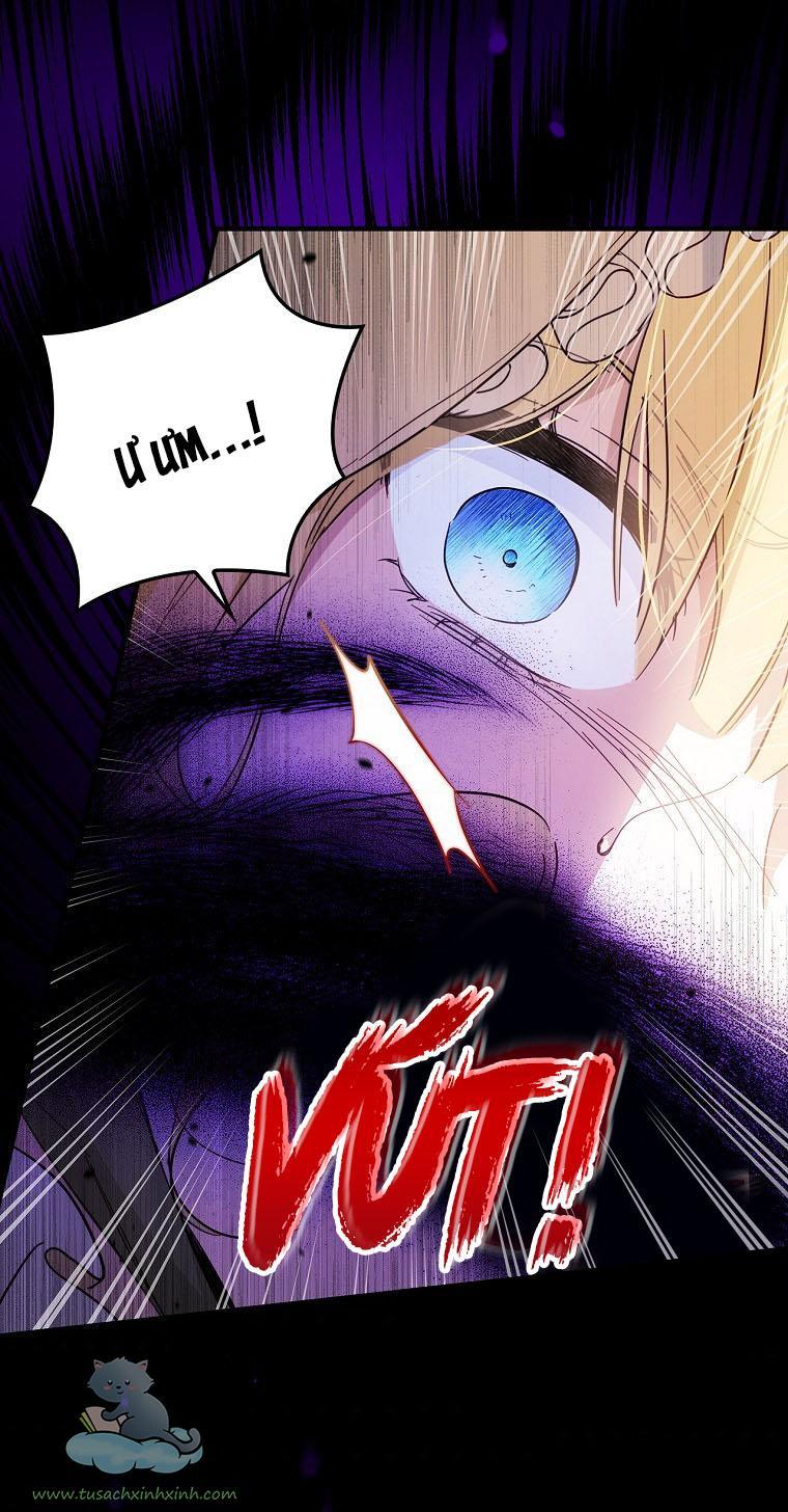 Cách Khiến Phu Quân Đứng Về Phía Tôi Chapter 17 - Trang 2