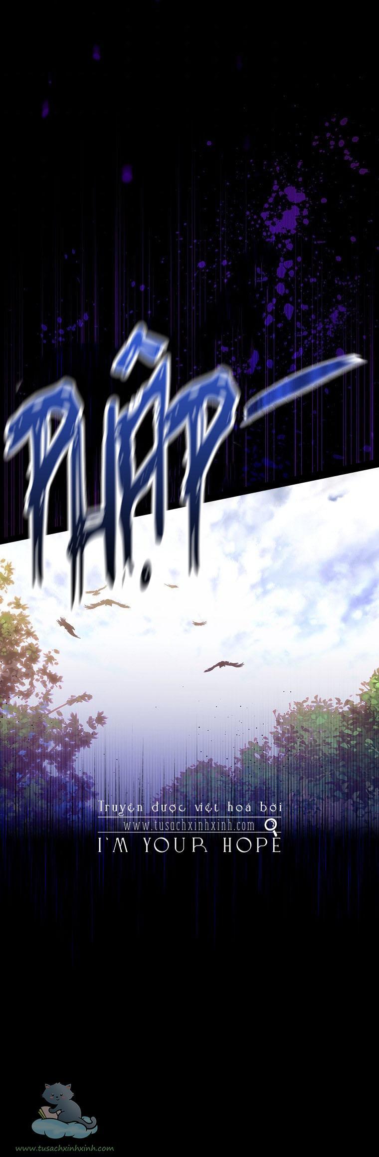 Cách Khiến Phu Quân Đứng Về Phía Tôi Chapter 17 - Trang 2