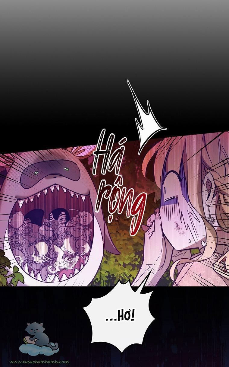 Cách Khiến Phu Quân Đứng Về Phía Tôi Chapter 18 - Trang 2