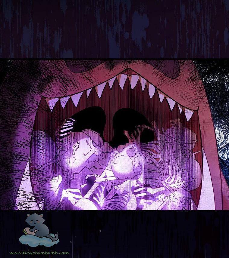 Cách Khiến Phu Quân Đứng Về Phía Tôi Chapter 18 - Trang 2