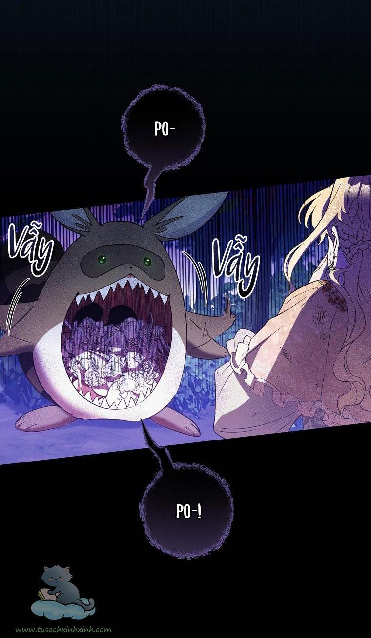 Cách Khiến Phu Quân Đứng Về Phía Tôi Chapter 18 - Trang 2