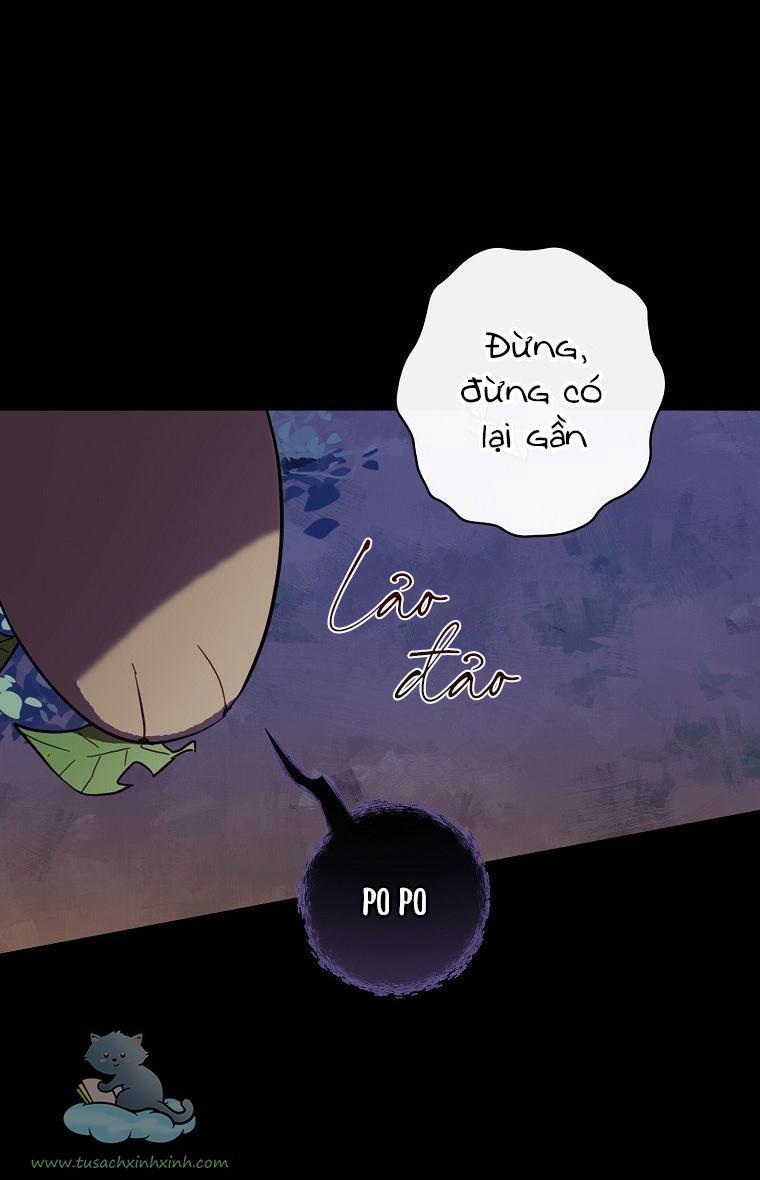 Cách Khiến Phu Quân Đứng Về Phía Tôi Chapter 18 - Trang 2