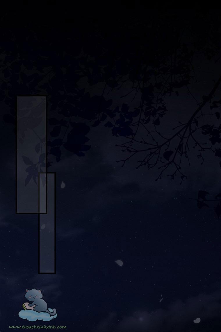 Cách Khiến Phu Quân Đứng Về Phía Tôi Chapter 18 - Trang 2