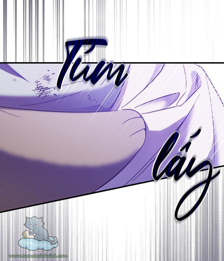 Cách Khiến Phu Quân Đứng Về Phía Tôi Chapter 18 - Trang 2