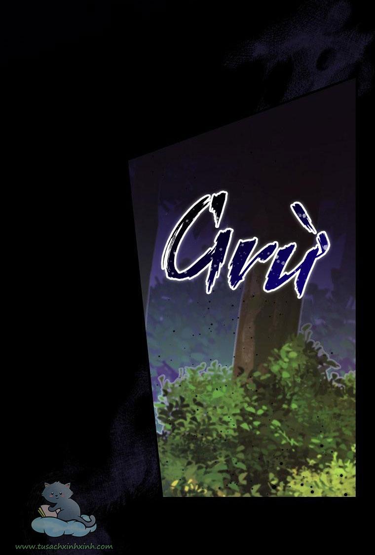 Cách Khiến Phu Quân Đứng Về Phía Tôi Chapter 18 - Trang 2