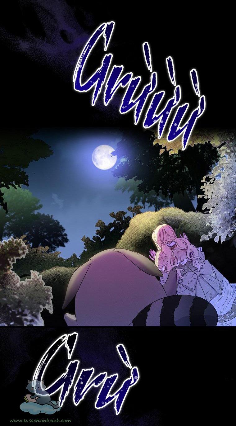 Cách Khiến Phu Quân Đứng Về Phía Tôi Chapter 18 - Trang 2