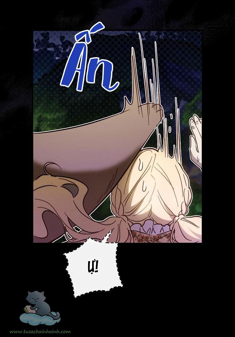 Cách Khiến Phu Quân Đứng Về Phía Tôi Chapter 18 - Trang 2