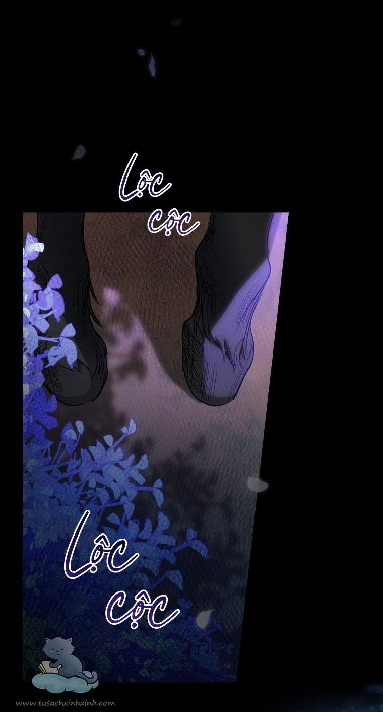 Cách Khiến Phu Quân Đứng Về Phía Tôi Chapter 18 - Trang 2