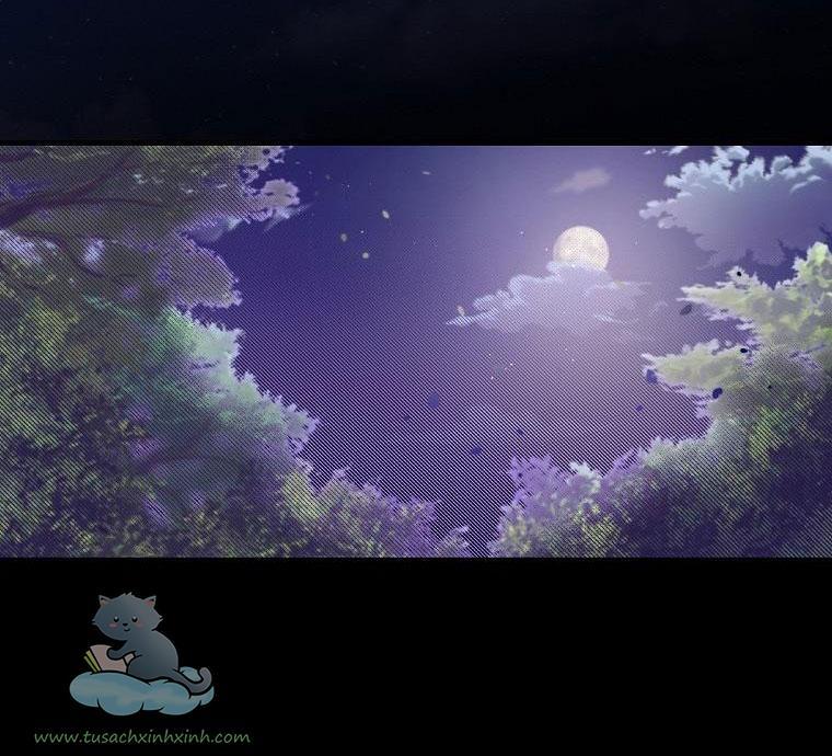 Cách Khiến Phu Quân Đứng Về Phía Tôi Chapter 18 - Trang 2