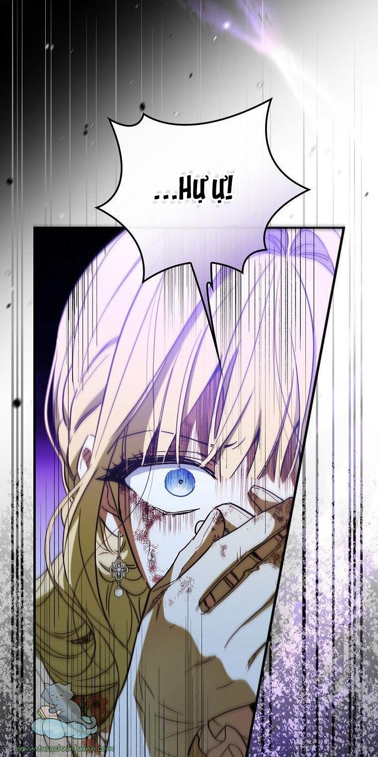 Cách Khiến Phu Quân Đứng Về Phía Tôi Chapter 18 - Trang 2