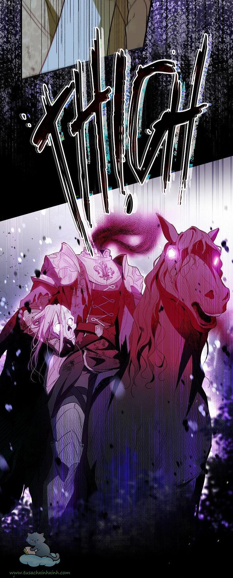 Cách Khiến Phu Quân Đứng Về Phía Tôi Chapter 18 - Trang 2