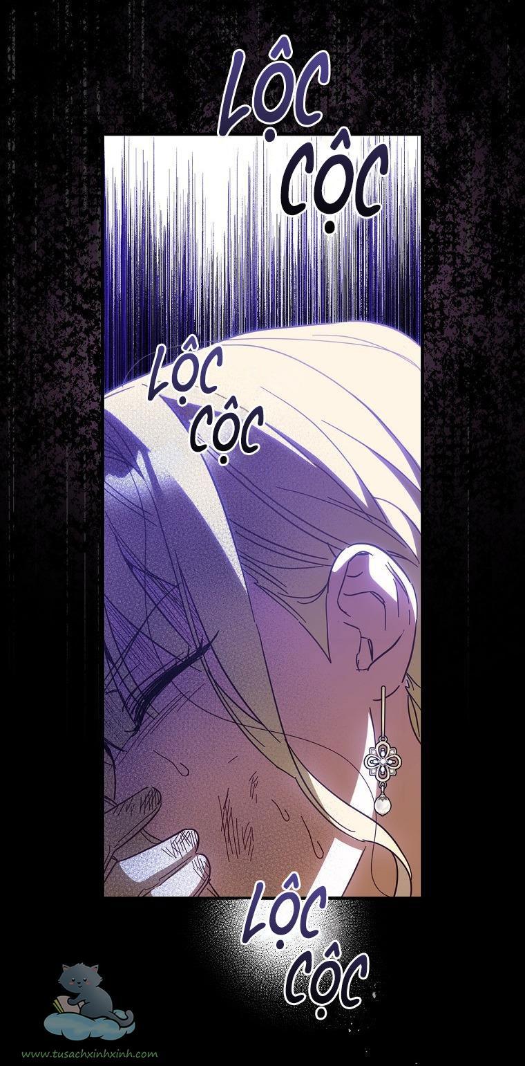 Cách Khiến Phu Quân Đứng Về Phía Tôi Chapter 18 - Trang 2