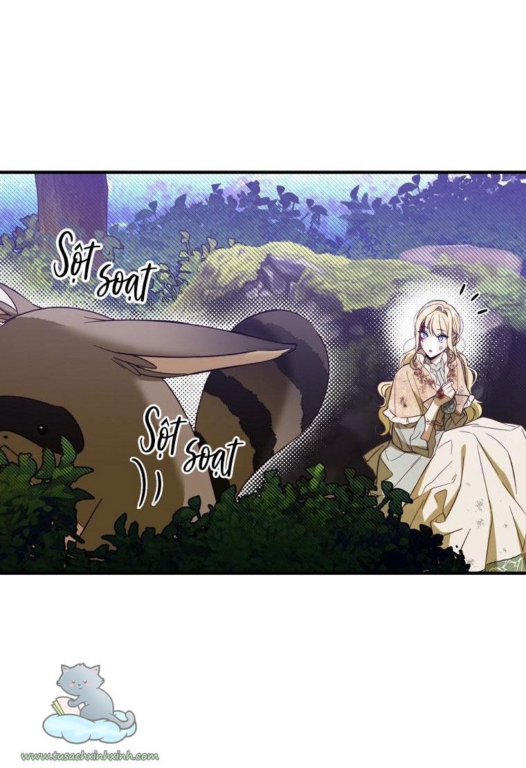 Cách Khiến Phu Quân Đứng Về Phía Tôi Chapter 18 - Trang 2