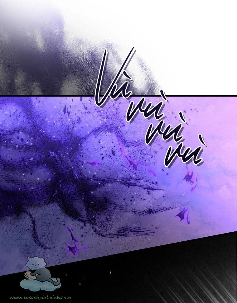 Cách Khiến Phu Quân Đứng Về Phía Tôi Chapter 18 - Trang 2