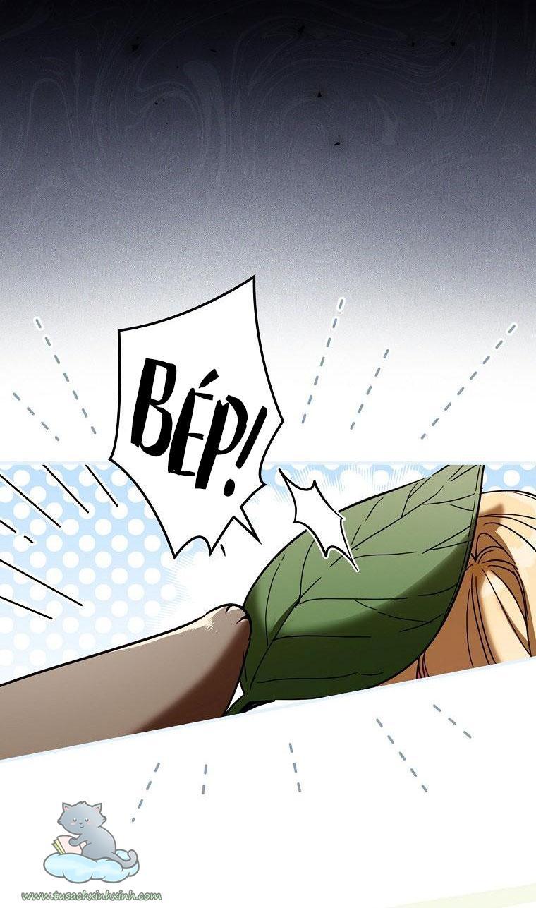 Cách Khiến Phu Quân Đứng Về Phía Tôi Chapter 18 - Trang 2