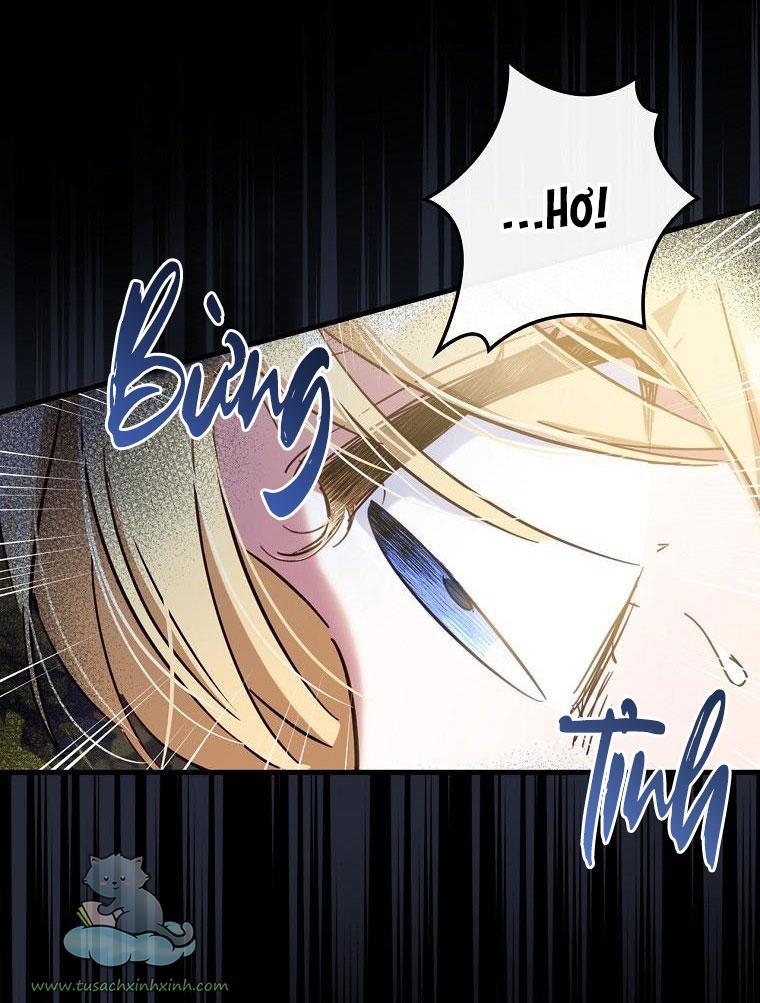 Cách Khiến Phu Quân Đứng Về Phía Tôi Chapter 18 - Trang 2