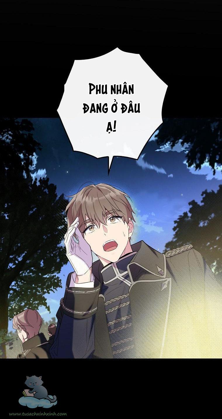 Cách Khiến Phu Quân Đứng Về Phía Tôi Chapter 18 - Trang 2