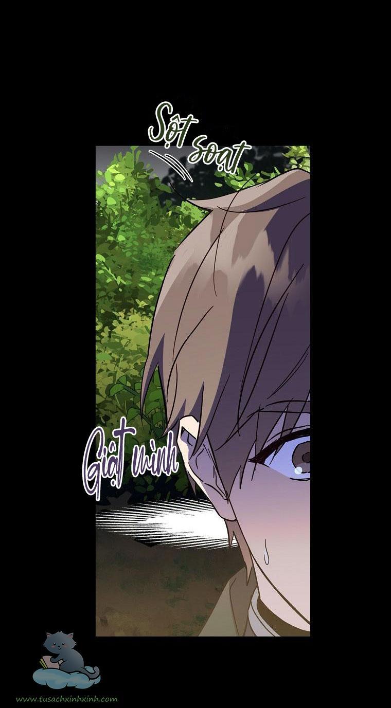 Cách Khiến Phu Quân Đứng Về Phía Tôi Chapter 18 - Trang 2