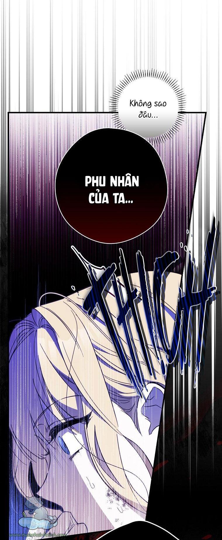 Cách Khiến Phu Quân Đứng Về Phía Tôi Chapter 18 - Trang 2