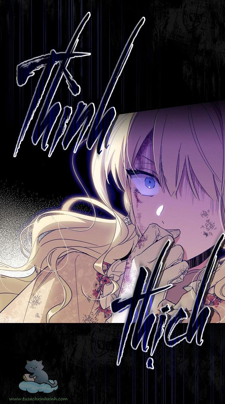 Cách Khiến Phu Quân Đứng Về Phía Tôi Chapter 18 - Trang 2