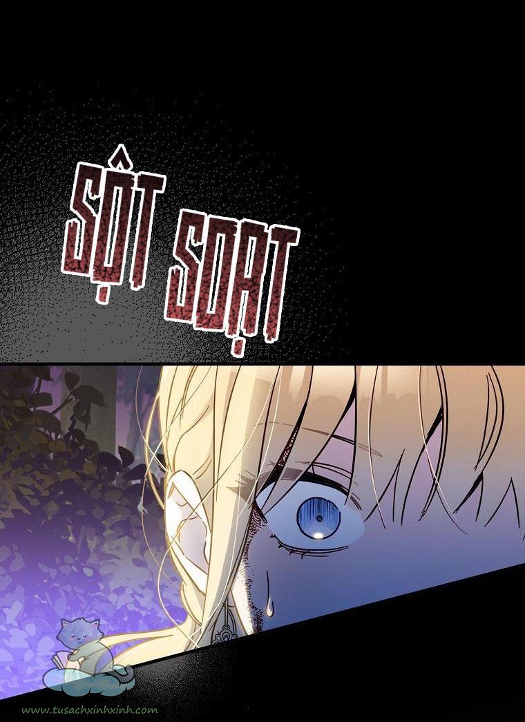 Cách Khiến Phu Quân Đứng Về Phía Tôi Chapter 18 - Trang 2