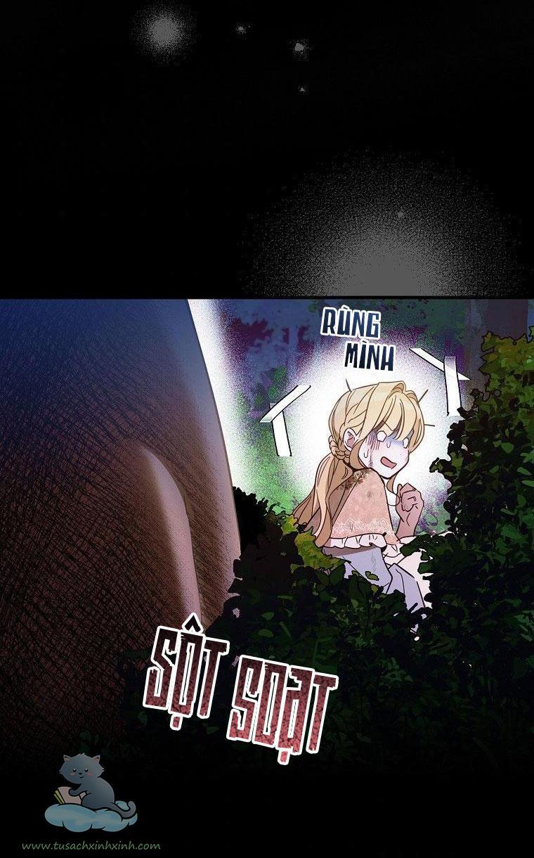 Cách Khiến Phu Quân Đứng Về Phía Tôi Chapter 18 - Trang 2