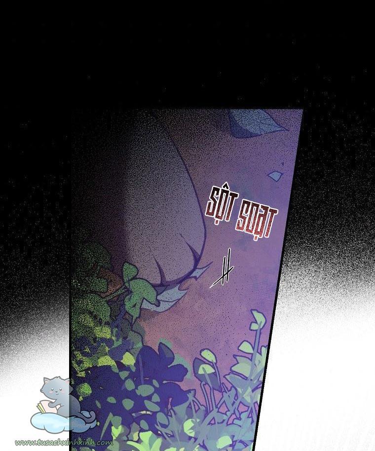 Cách Khiến Phu Quân Đứng Về Phía Tôi Chapter 18 - Trang 2