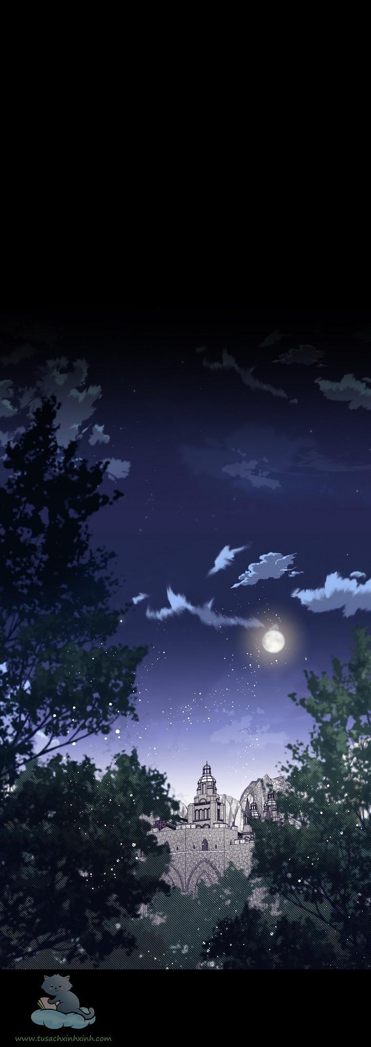 Cách Khiến Phu Quân Đứng Về Phía Tôi Chapter 19 - Trang 2