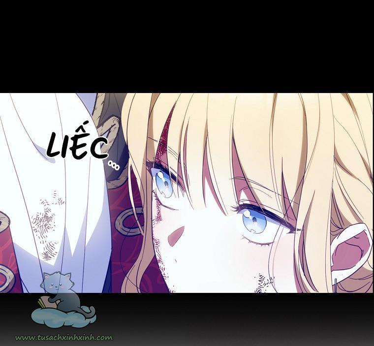 Cách Khiến Phu Quân Đứng Về Phía Tôi Chapter 19 - Trang 2