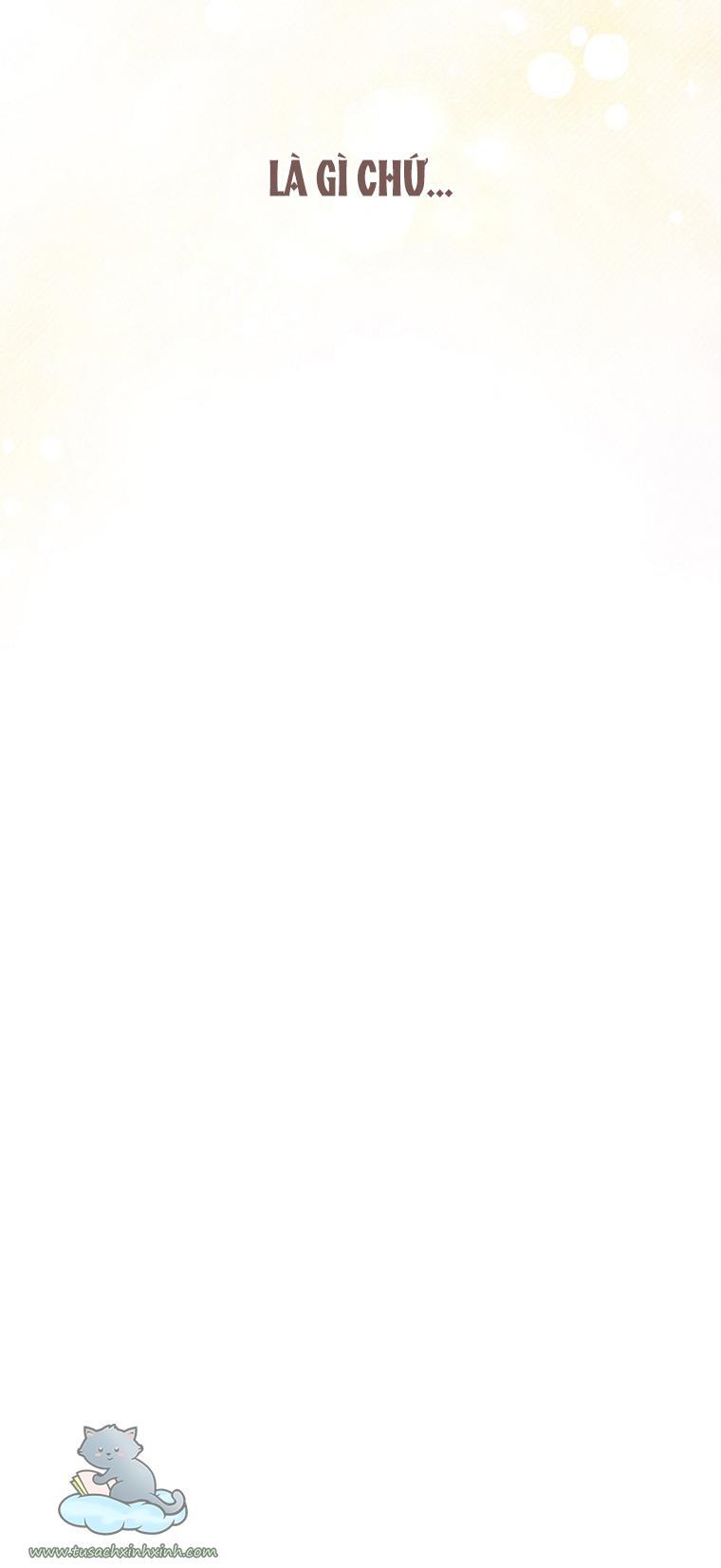 Cách Khiến Phu Quân Đứng Về Phía Tôi Chapter 19 - Trang 2