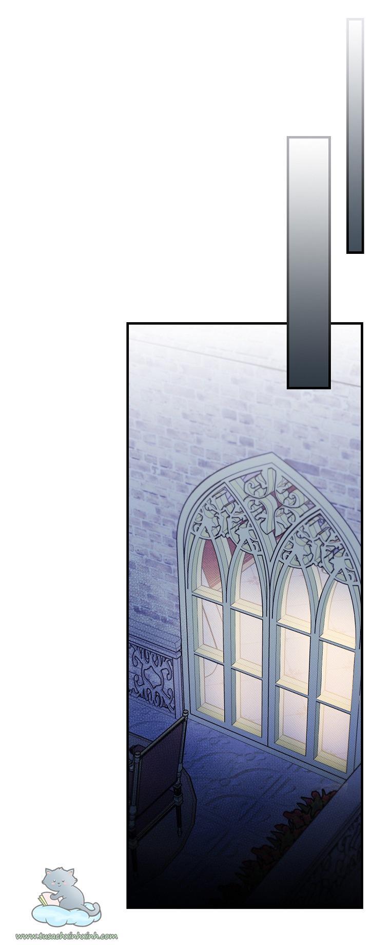 Cách Khiến Phu Quân Đứng Về Phía Tôi Chapter 19 - Trang 2