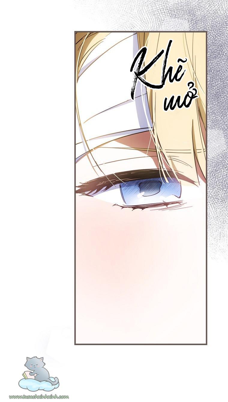 Cách Khiến Phu Quân Đứng Về Phía Tôi Chapter 19 - Trang 2