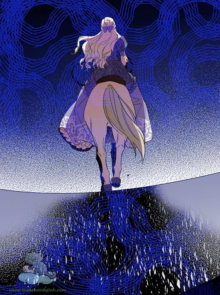 Cách Khiến Phu Quân Đứng Về Phía Tôi Chapter 19 - Trang 2