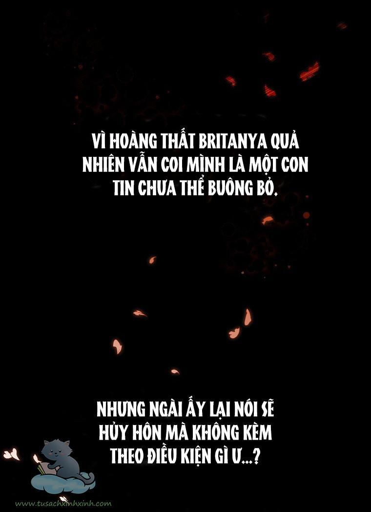 Cách Khiến Phu Quân Đứng Về Phía Tôi Chapter 19 - Trang 2