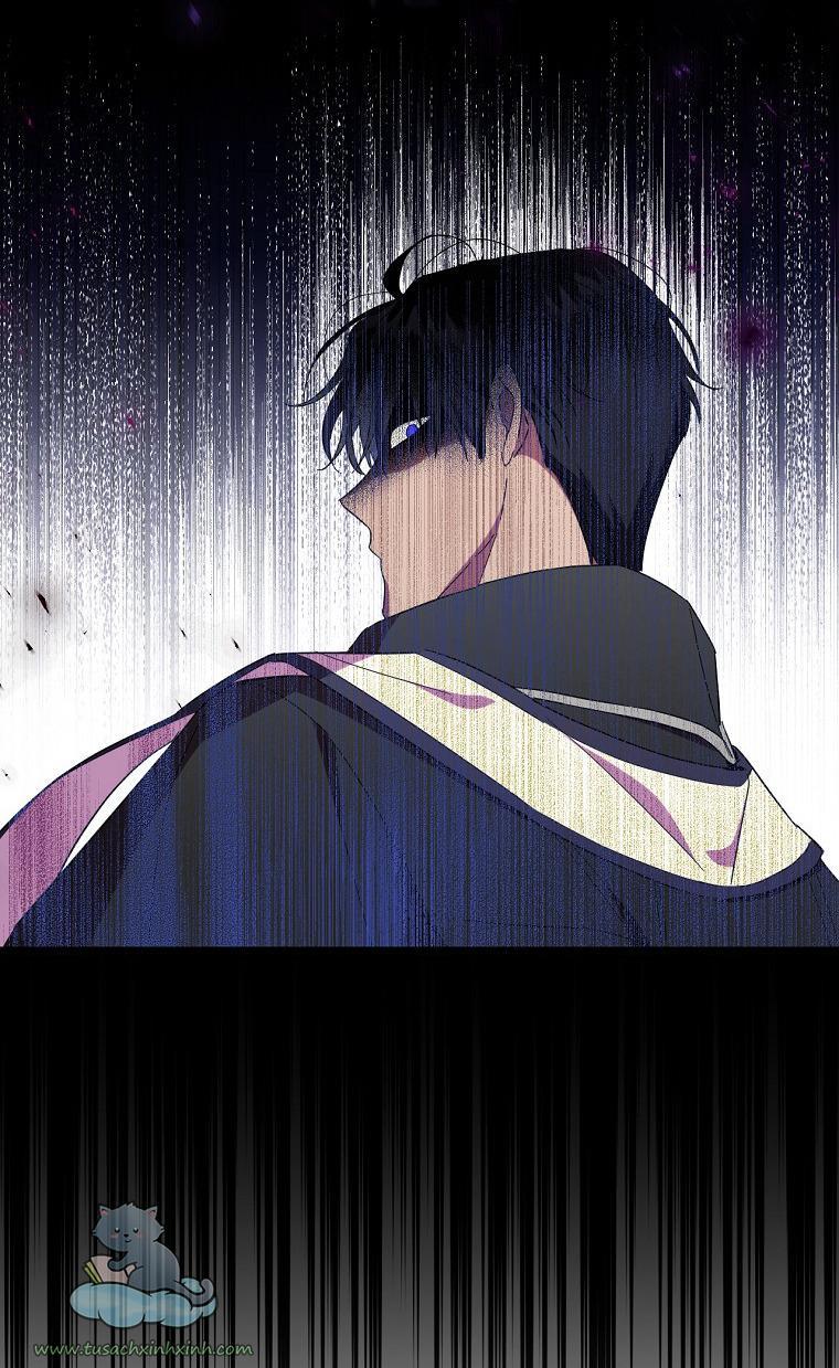 Cách Khiến Phu Quân Đứng Về Phía Tôi Chapter 19 - Trang 2