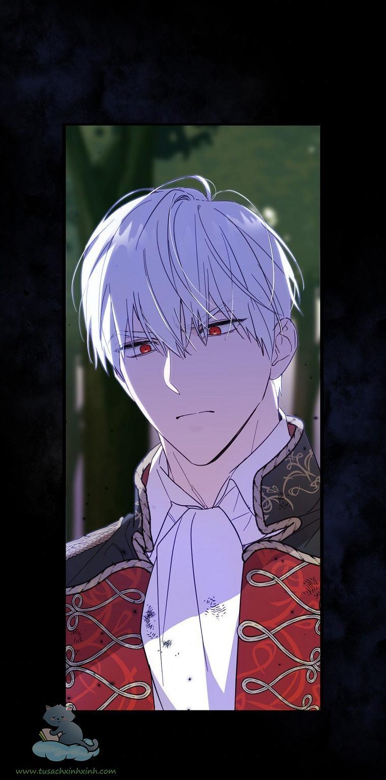 Cách Khiến Phu Quân Đứng Về Phía Tôi Chapter 19 - Trang 2