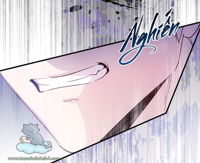 Cách Khiến Phu Quân Đứng Về Phía Tôi Chapter 19 - Trang 2