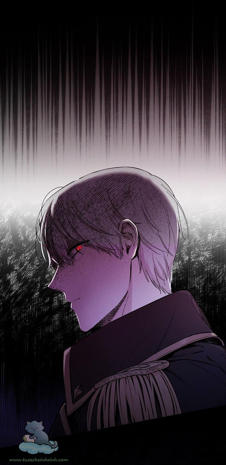 Cách Khiến Phu Quân Đứng Về Phía Tôi Chapter 2 - Trang 2