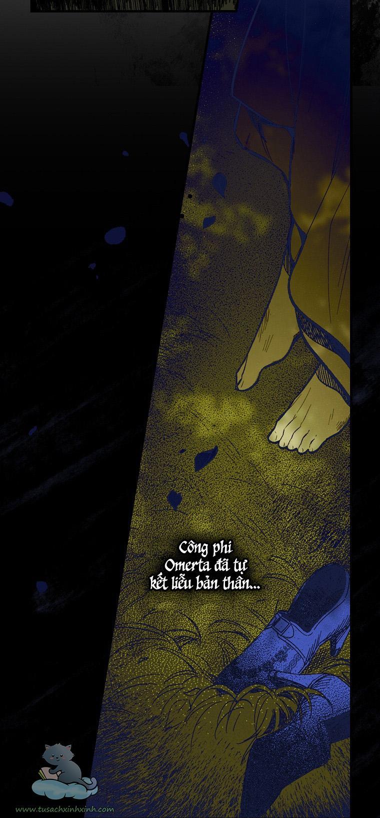 Cách Khiến Phu Quân Đứng Về Phía Tôi Chapter 2 - Trang 2